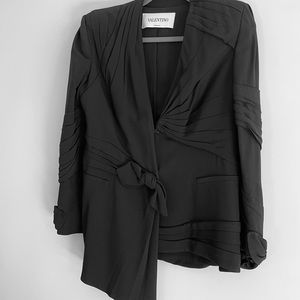VALENTINO Jacket